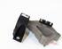 Engine Mount Bracket RENAULT CAPTUR I (J5_, H5_), RENAULT CLIO IV (BH_)