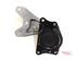 Engine Mount Bracket SEAT IBIZA IV ST (6J8, 6P8)