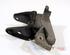 Engine Mount Bracket SUZUKI ALTO (GF)