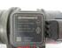 Air Flow Meter RENAULT Clio IV Grandtour (KH)