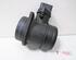 Air Flow Meter SEAT Ibiza IV (6J5, 6P1), SEAT Ibiza IV Sportcoupe (6J1, 6P5)