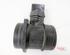 Air Flow Meter SEAT Ibiza IV (6J5, 6P1), SEAT Ibiza IV Sportcoupe (6J1, 6P5)