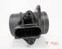 Air Flow Meter SEAT Ibiza IV (6J5, 6P1), SEAT Ibiza IV Sportcoupe (6J1, 6P5)