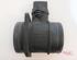 Air Flow Meter SEAT Ibiza IV (6J5, 6P1), SEAT Ibiza IV Sportcoupe (6J1, 6P5)