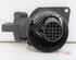 Air Flow Meter SEAT Ibiza IV (6J5, 6P1), SEAT Ibiza IV Sportcoupe (6J1, 6P5)