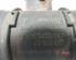 Air Flow Meter OPEL MERIVA A MPV (X03)