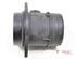 Air Flow Meter FIAT GRANDE PUNTO (199_), FIAT PUNTO EVO (199_), ABARTH GRANDE PUNTO, ABARTH PUNTO (199_)