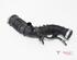 Air Hose Intake Manifold RENAULT Captur I (H5, J5), RENAULT Clio IV (BH)