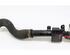 Ansaugstutzen Turbolader Renault Kangoo II Rapid FW0 8200534296 P16434214