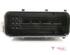 Control unit for engine KIA Picanto (TA)