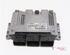 Control unit for engine PEUGEOT 208 I (CA, CC)