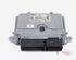 Control unit for engine MERCEDES-BENZ B-Klasse (W245)