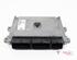 Control unit for engine RENAULT Captur I (H5, J5), RENAULT Clio IV (BH)