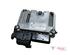 Control unit for engine SEAT Ibiza IV (6J5, 6P1), SEAT Ibiza IV Sportcoupe (6J1, 6P5)