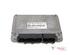 Control unit for engine VW POLO (6R1, 6C1), VW POLO Van (6R)