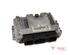 Control unit for engine SUZUKI SX4 (EY, GY)