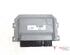 Control unit for engine RENAULT CLIO IV (BH_)