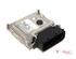 Control unit for engine HYUNDAI i10 II (BA, IA)