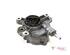 Unterdruckpumpe Ford Mondeo IV Turnier BA7 D1651A1803T P19510593