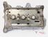 Cylinder Head Cover RENAULT Captur I (H5, J5), RENAULT Clio IV (BH)