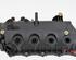 Cylinder Head Cover RENAULT Clio IV (BH)