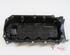 Cylinder Head Cover RENAULT Clio IV (BH)