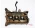 Cylinder Head Cover RENAULT Captur I (H5, J5), RENAULT Clio IV (BH)