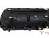 Cylinder Head Cover RENAULT CLIO IV (BH_)