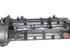 Cylinder Head Cover MERCEDES-BENZ C-CLASS (W204)