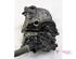 Cylinder Head SKODA Citigo (--)