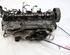 Cylinder Head RENAULT KANGOO Express (FW0/1_)