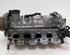 Cylinder Head VW GOLF VII (5G1, BQ1, BE1, BE2)