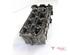 Cylinder Head MERCEDES-BENZ C-CLASS (W204)