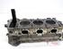 Cylinder Head MERCEDES-BENZ C-CLASS (W204)