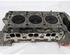 Cylinder Head MERCEDES-BENZ C-CLASS (W204)