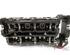 Cylinder Head MERCEDES-BENZ C-CLASS (W204)