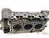 Cylinder Head MERCEDES-BENZ C-CLASS (W204)