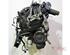 P16680148 Motor ohne Anbauteile (Diesel) FORD Fiesta VI (CB1, CCN) 1696606