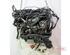 P16680148 Motor ohne Anbauteile (Diesel) FORD Fiesta VI (CB1, CCN) 1696606