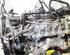 Bare Engine HYUNDAI i10 (PA)