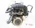 P14657207 Motor ohne Anbauteile (Diesel) HYUNDAI i10 (PA) 282012A000