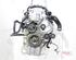 P14657207 Motor ohne Anbauteile (Diesel) HYUNDAI i10 (PA) 282012A000