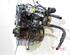 P14657207 Motor ohne Anbauteile (Diesel) HYUNDAI i10 (PA) 282012A000