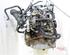 P14657207 Motor ohne Anbauteile (Diesel) HYUNDAI i10 (PA) 282012A000