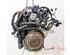 Bare Engine RENAULT Clio III (BR0/1, CR0/1), RENAULT Clio IV (BH)