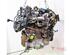 Bare Engine RENAULT Clio III (BR0/1, CR0/1), RENAULT Clio IV (BH)