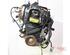 Bare Engine RENAULT Clio III (BR0/1, CR0/1), RENAULT Clio IV (BH)