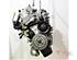 Motor kaal FIAT Grande Punto (199), FIAT Punto Evo (199)