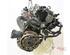 Motor kaal FIAT Grande Punto (199), FIAT Punto Evo (199)