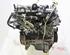 Motor kaal FIAT Grande Punto (199), FIAT Punto Evo (199)